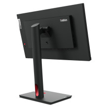Lenovo ThinkVision T22i-30 kompiuterio monitorius