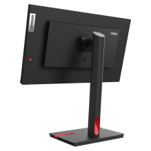 Lenovo ThinkVision T22i-30 computer monitor