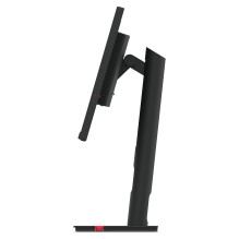 Lenovo ThinkVision T22i-30 computer monitor