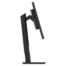 Lenovo ThinkVision T22i-30 kompiuterio monitorius
