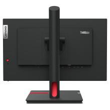 Lenovo ThinkVision T22i-30 kompiuterio monitorius
