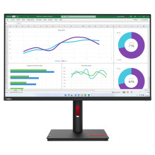 Lenovo ThinkVision T32h-30...