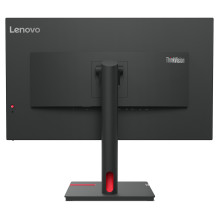 Lenovo ThinkVision T32h-30 kompiuterio monitorius