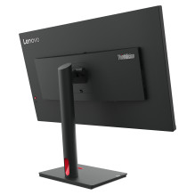 Lenovo ThinkVision T32h-30 kompiuterio monitorius