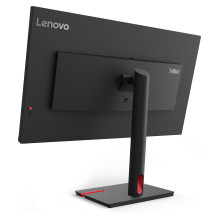 Lenovo ThinkVision T32h-30 kompiuterio monitorius