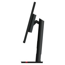 Lenovo ThinkVision T32h-30 kompiuterio monitorius