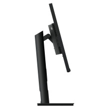 Lenovo ThinkVision T32h-30 kompiuterio monitorius