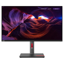 Lenovo ThinkVision P32p-30...