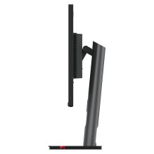 Lenovo ThinkVision P32p-30 computer monitor