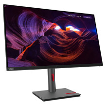 Lenovo ThinkVision P32p-30 computer monitor