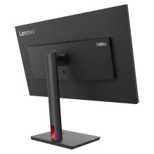 Lenovo ThinkVision P32p-30 computer monitor