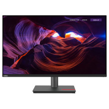 Lenovo ThinkVision P32p-30 kompiuterio monitorius
