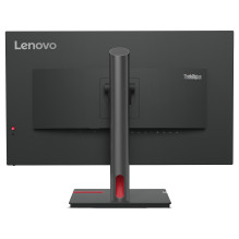 Lenovo ThinkVision P32p-30 computer monitor