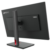 Lenovo ThinkVision P32p-30 computer monitor