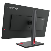 Lenovo ThinkVision P32p-30 computer monitor