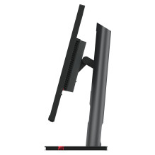 Lenovo ThinkVision P32p-30 computer monitor