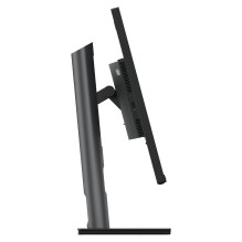 Lenovo ThinkVision P32p-30 computer monitor