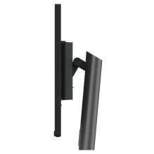 Lenovo ThinkVision P32p-30 computer monitor