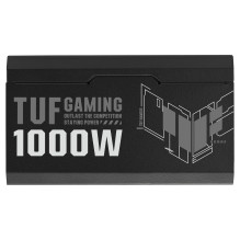 ASUS TUF Gaming 1000W Gold power supply unit