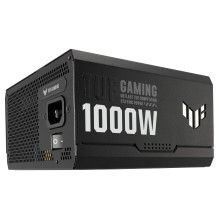 ASUS TUF Gaming 1000W auksinis maitinimo blokas