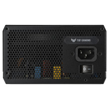 ASUS TUF Gaming 1000W Gold power supply unit