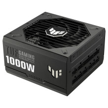 ASUS TUF Gaming 1000W auksinis maitinimo blokas