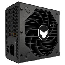 ASUS TUF Gaming 1000W auksinis maitinimo blokas