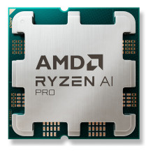 AMD Ryzen 7 8700G processor