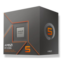 AMD Ryzen 5 8500G processor