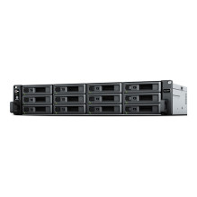 „Synology RackStation...