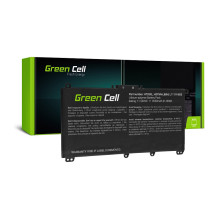 Green Cell HP163 laptop...