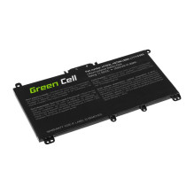 „Green Cell HP163“ nešiojamojo kompiuterio atsarginė dalis