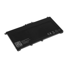 Green Cell HP163 laptop spare part