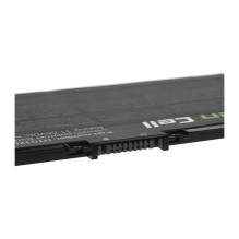 Green Cell HP163 laptop spare part
