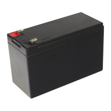 Green Cell AGM06 UPS battery Green Cell AGM06 UPS battery