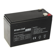 Green Cell AGM04 UPS battery