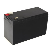 Green Cell AGM04 UPS battery Green Cell AGM04 UPS battery