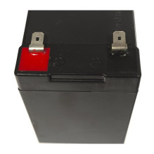 Green Cell AGM05 UPS battery Green Cell AGM05 UPS battery