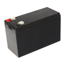 Green Cell AGM05 UPS battery Green Cell AGM05 UPS battery