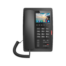 Fanvil H5W IP phone