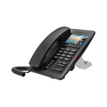 Fanvil H5W IP phone