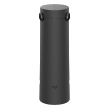 „Logitech Sight“ vaizdo konferencijų sistema „Logitech Sight“ vaizdo konferencijų sistema
