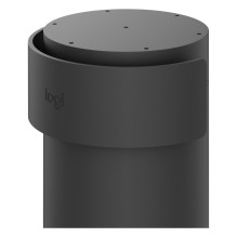 Logitech Sight video conferencing system Logitech Sight video conferencing system