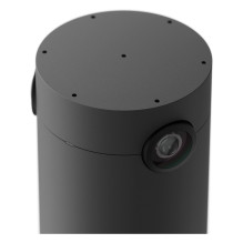 Logitech Sight video conferencing system Logitech Sight video conferencing system