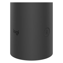 „Logitech Sight“ vaizdo konferencijų sistema „Logitech Sight“ vaizdo konferencijų sistema