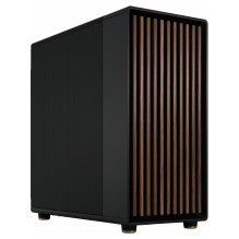 Fractal Design North XL