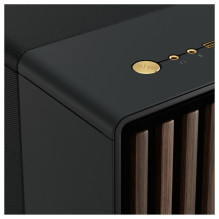 Fractal Design North XL
