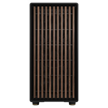 Fractal Design North XL