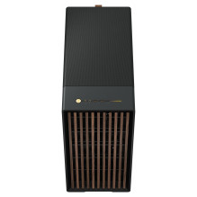 Fractal Design North XL