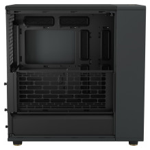 Fractal Design North XL